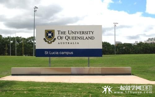 南昆士兰大学本科专业设置