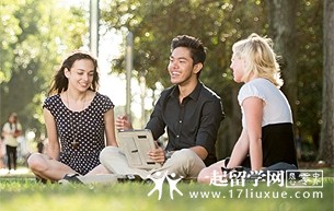 unsw-student-life-and-learning-service-and-resource-directory