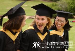 copy-of-graduates-3-2061