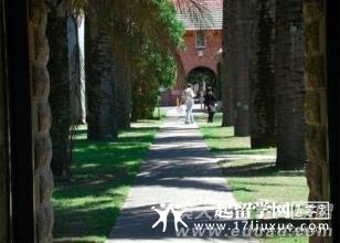 u=1579936723,302049282&fm=21&gp=0