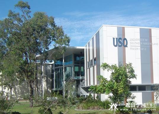 南昆士兰大学专业排名（大学优势专业世界排名和国内排名）