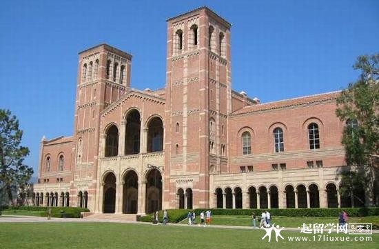南昆士兰大学录取条件及要求