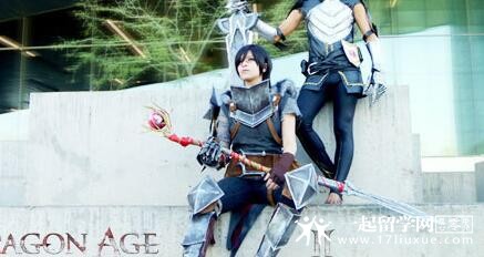 澳洲国立大学社团2