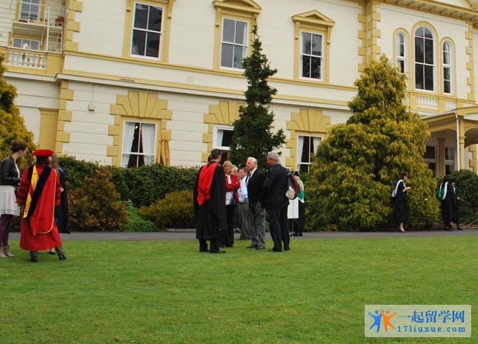 奥克兰大学6.15.4