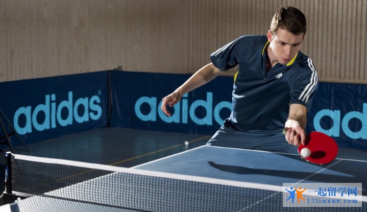 奥克兰大学6.15.22