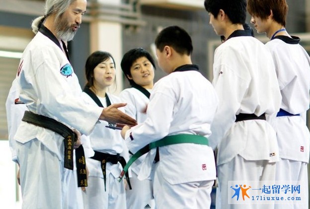 奥克兰理工大学6.15.33