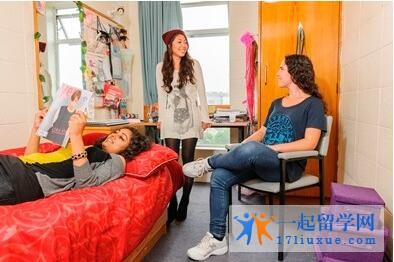 奥克兰理工大学6.21.1