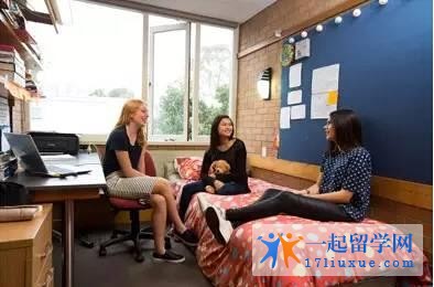 奥克兰理工大学6.21.3