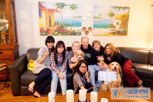 unitec理工学院图片