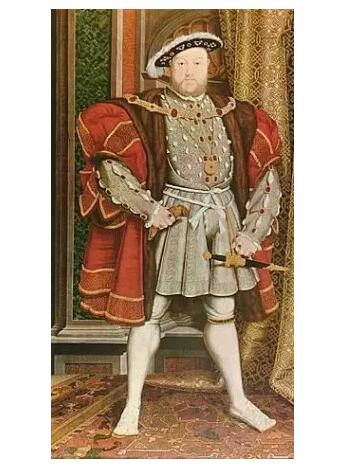 秋裤其实是外贸洋牌子