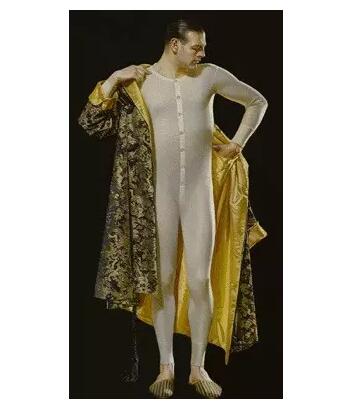 秋裤其实是外贸洋牌子1