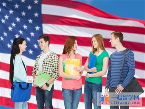留学美国选校地理位置很重要 3大优势地区更易就业