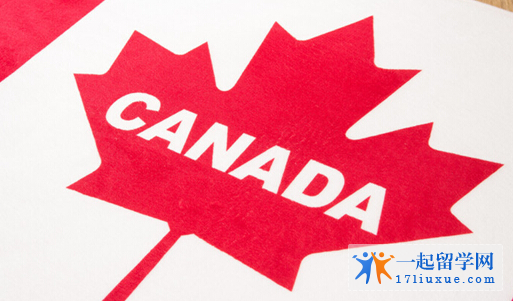 加拿大留学之TOP5名校申请条件介绍