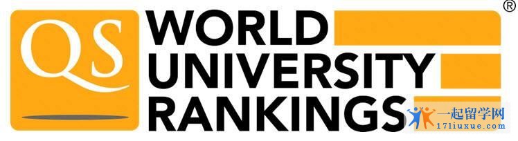 QS世界大学排名是什么？