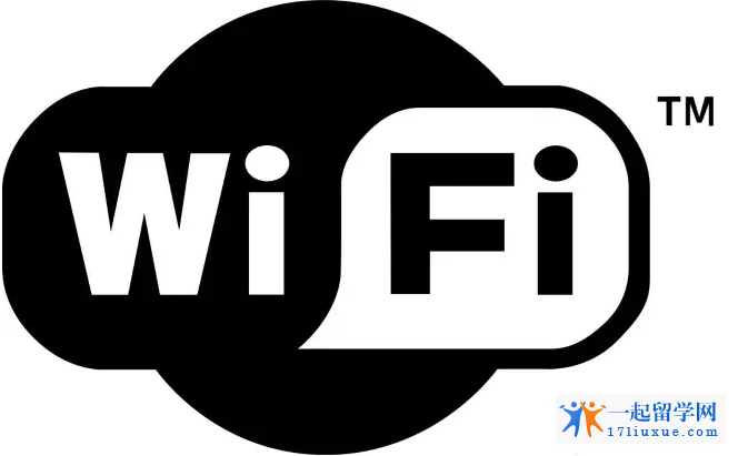 悉尼大学发明的WiFi无线技术