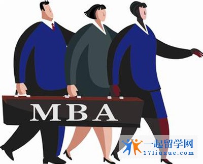 新加坡MBA专业大学：新加坡管理发展学院MBA专业