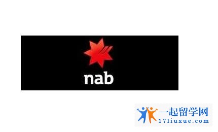 NAB(Natio<em></em>nal Australia Bank)