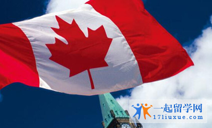 出国去加拿大读高中的手续有哪些？