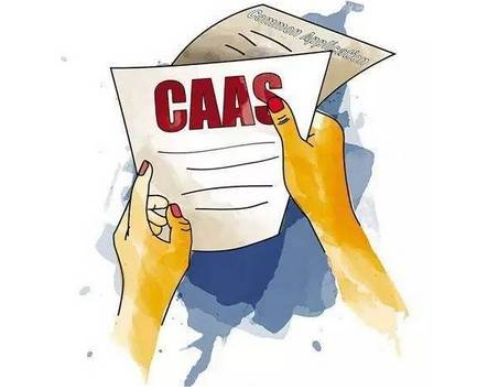 CAAS美国大学申请新系统启用，做好应对工作才能赢在起跑线