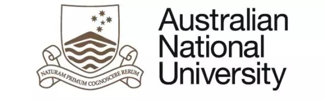 澳大利亚综合排名前十的大学