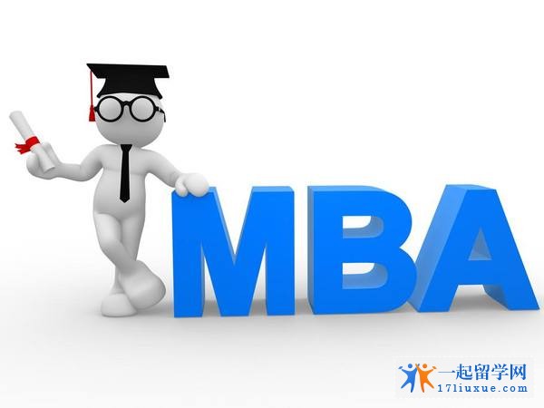 英国、美国MBA专业求职亲身经历