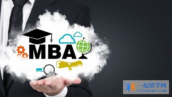 最佳全日制MBA：欧洲工商管理学院(Insead)