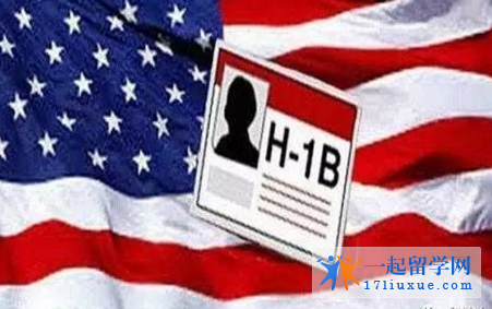 抽签就要来了！美国移民局公布工作签证H1-B申请日期