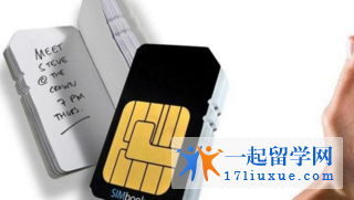 QQ截图20170426092844