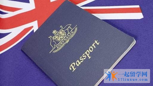2018澳洲留学,签证体检的具体情况解析