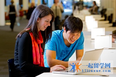 澳洲留学：昆士兰科技大学申请条件和申请时间介绍