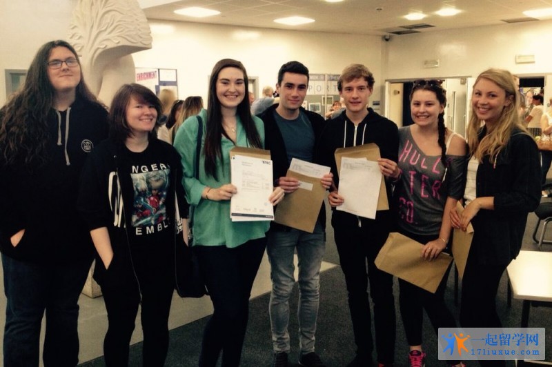 英国留学：爱丁堡大学申请条件和申请时间介绍