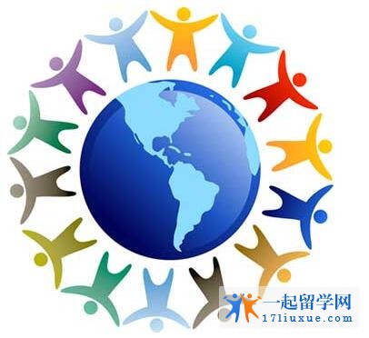   图片30 (29)