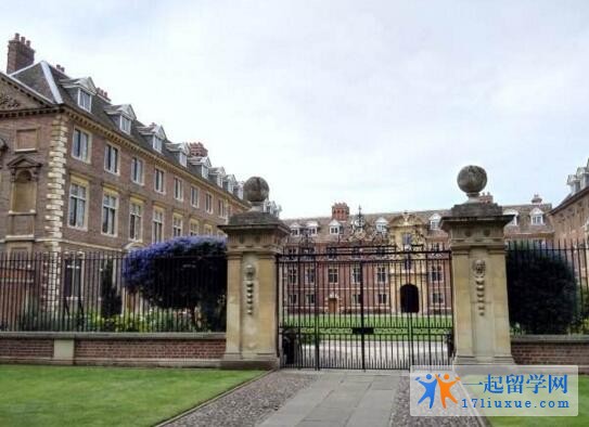 爱丁堡玛格丽特女王大学研究生学费是多少？