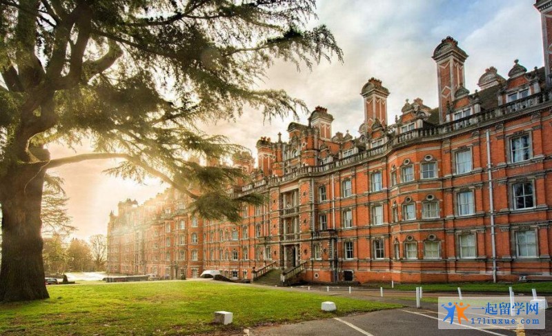 大学