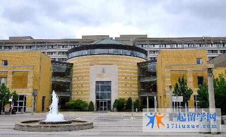 英国留学:热门专业之英国传媒专业研究生课程推荐
