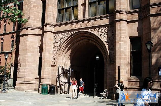 大学