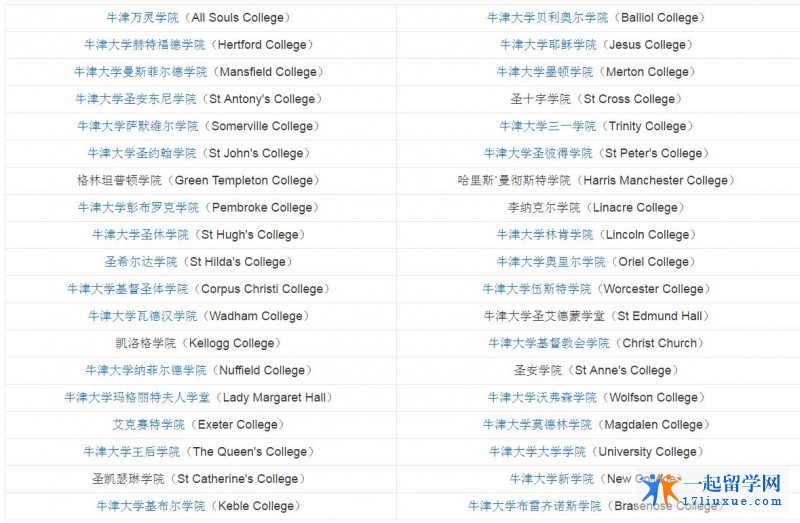 大学