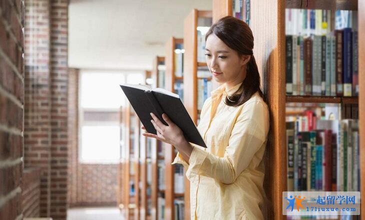 大学