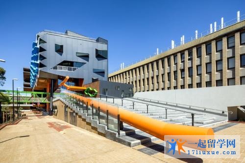 澳大利亚留学：拉筹伯大学雅思成绩要求及雅思考试小技能介绍