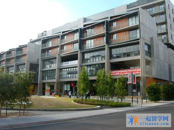 澳大利亚留学：斯威本科技大学雅思成绩要求及雅思考试小技能介绍