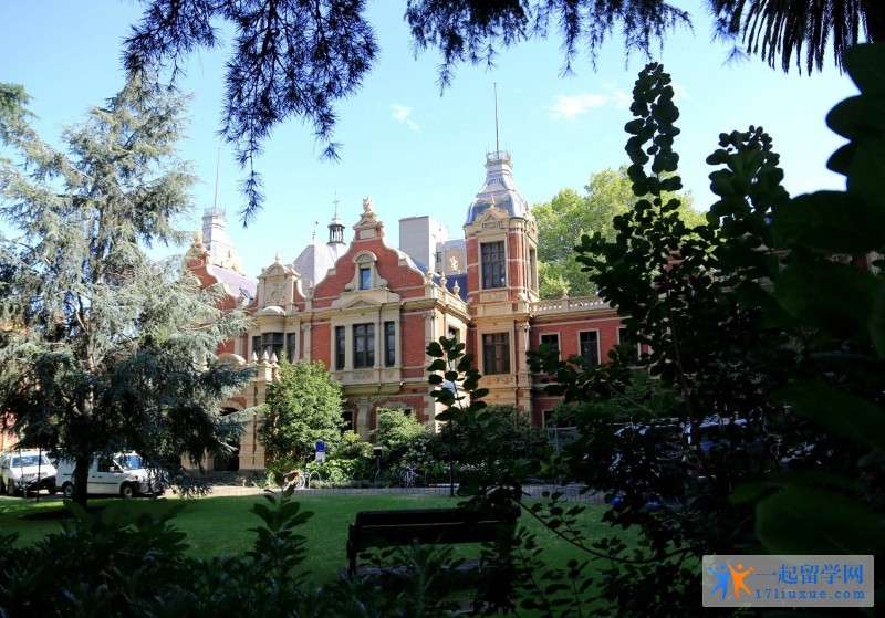 澳大利亚留学：维多利亚大学雅思成绩要求及雅思考试小技能介绍