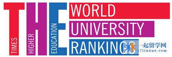 THE世界大学排名之新西兰大学排名一览 奥克兰大学排名192位