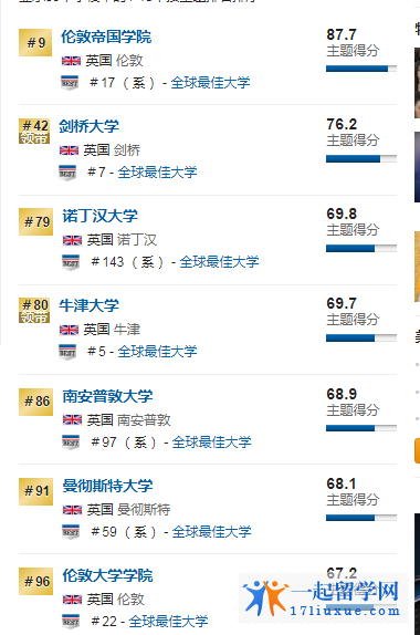 拍