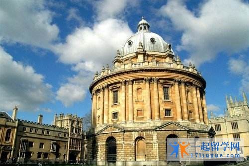 英国留学：温切斯特大学入学雅思要求降低了？