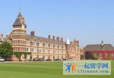 大学