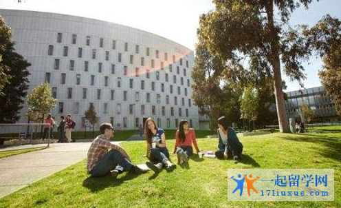 澳洲留学迪肯大学，院校特色及学术优势简述