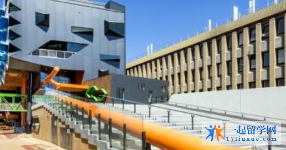 留学澳洲：拉筹伯大学院校特色，学术优势解析