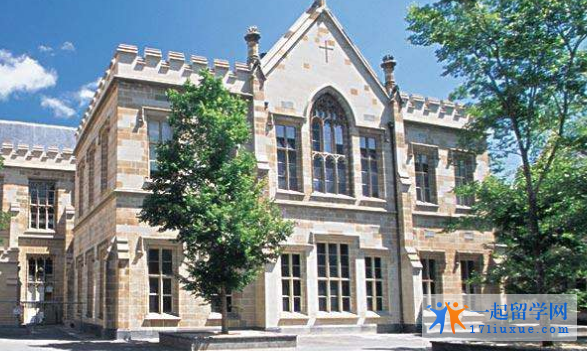 留学澳洲：维多利亚大学院校特色，学术优势介绍