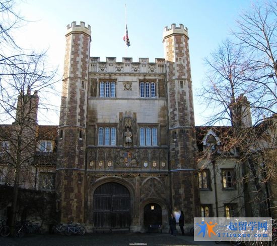 澳洲留学：迪肯大学健康科学学院申请难度，学习环境解析