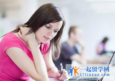 留学澳洲迪肯大学，本科文凭课程入学标准和开学时间解析